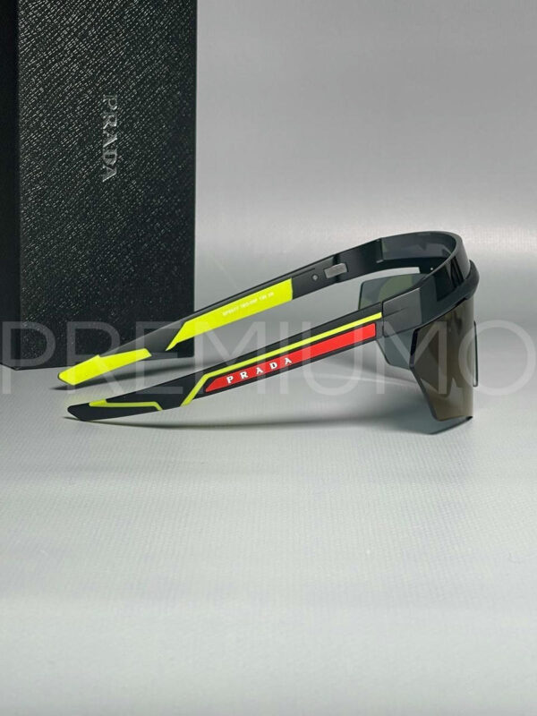 Prada очки PR638650 3