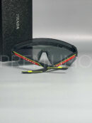 Prada очки PR638650 9