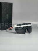 Prada очки PR193824 6