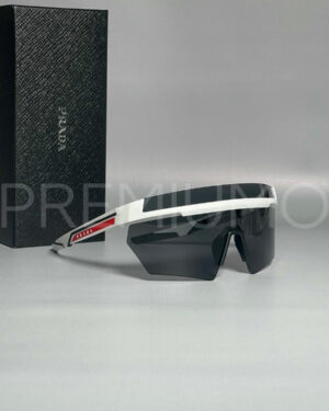 Prada очки PR193824