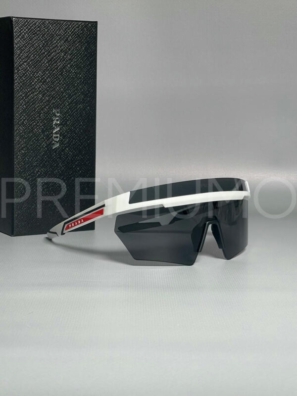 Prada очки PR193824