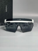 Prada очки PR193824 7