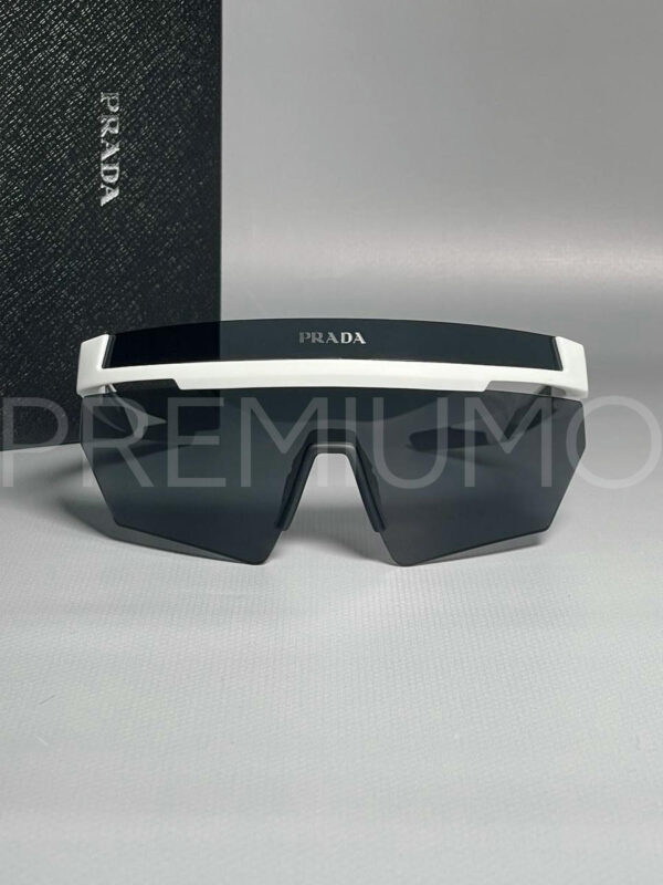 Prada очки PR193824 2