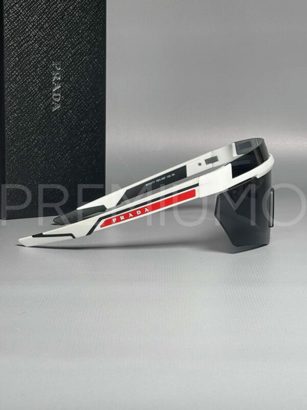 Prada очки PR193824 3