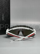 Prada очки PR936925 9