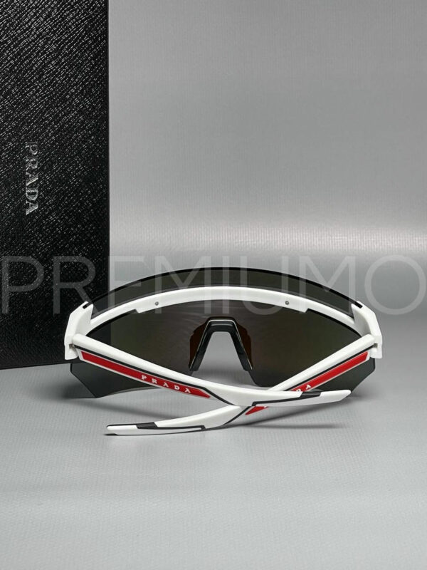 Prada очки PR936925 4