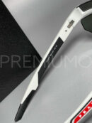 Prada очки PR936925 10