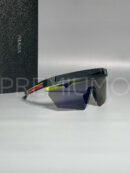 Prada очки PR638650 6