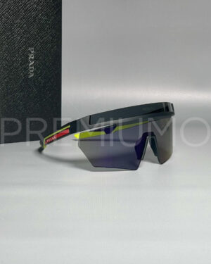 Prada очки PR638650