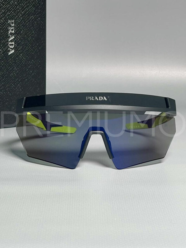 Prada очки PR638650 2