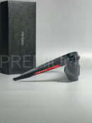 Prada очки PR168049 8