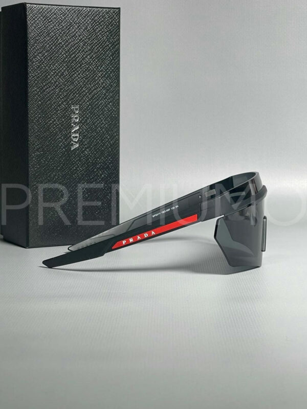 Prada очки PR168049 3