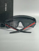 Prada очки PR168049 9