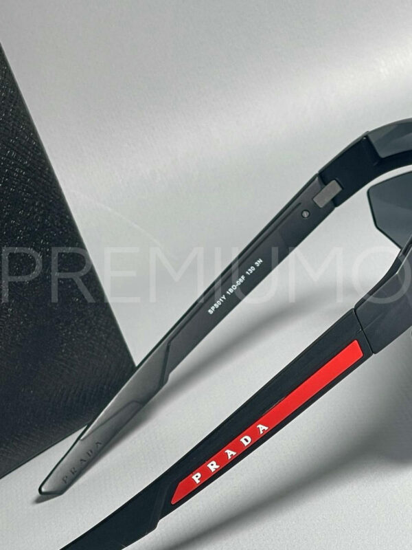Prada очки PR168049 5