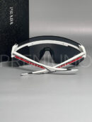 Prada очки PR193824 9