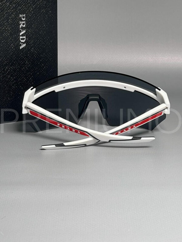 Prada очки PR193824 4