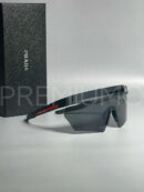Prada очки PR168049 6