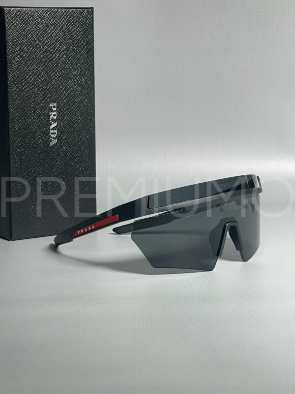 Prada очки PR168049
