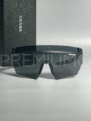 Prada очки PR168049 7