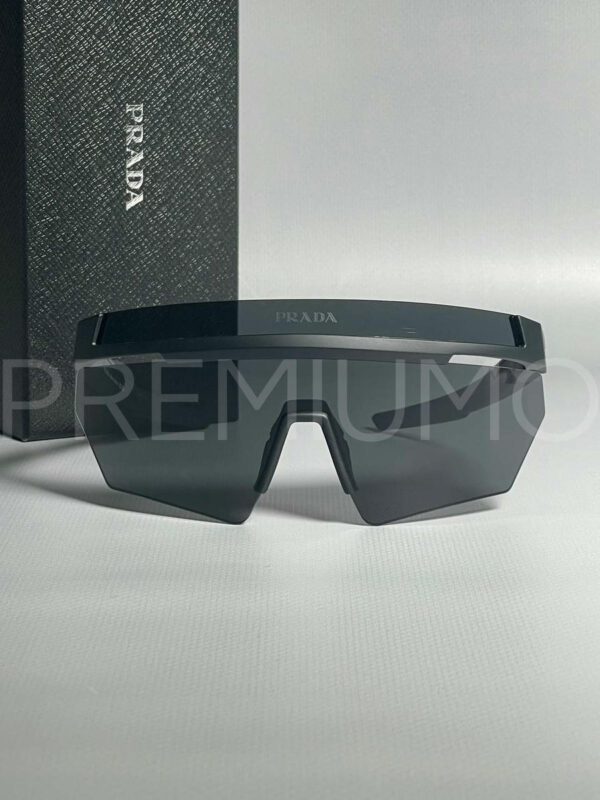 Prada очки PR168049 2