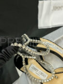 Jimmy Choo туфли PR512312 9