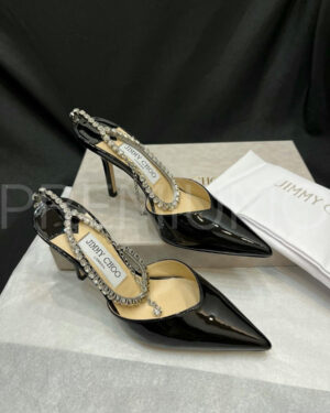 Jimmy Choo туфли PR512312