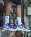 Nike кроссовки PR926894 5