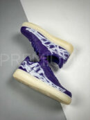 Nike кроссовки PR926894 4