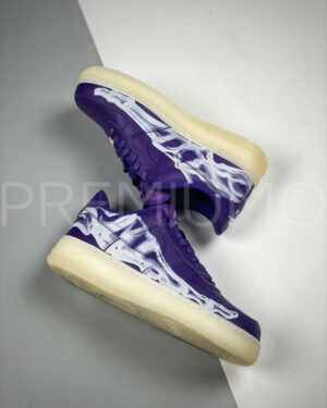 Nike кроссовки PR926894 Nike кроссовки PR926894