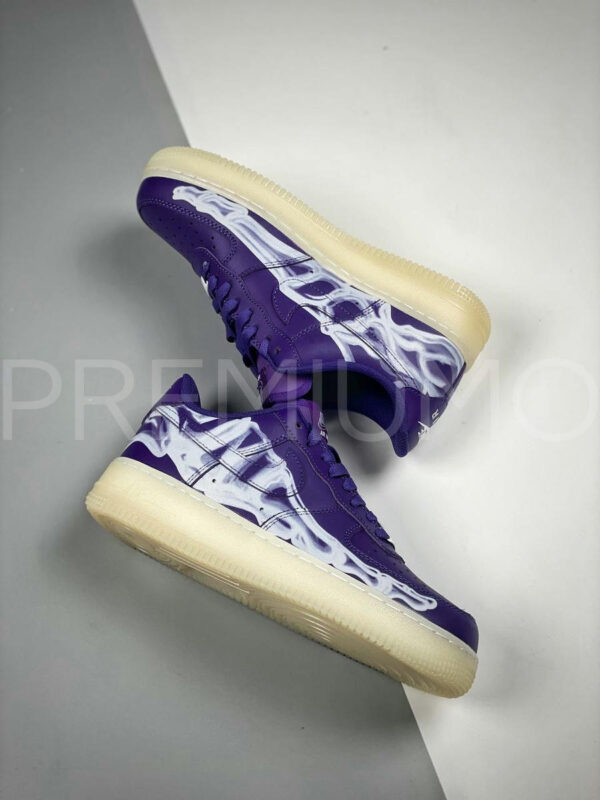 Nike кроссовки PR926894