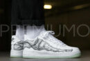 Nike кроссовки PR859939 9