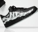 Nike кроссовки PR528131 4