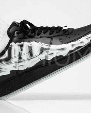 Nike кроссовки PR528131