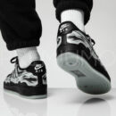 Nike кроссовки PR528131 5