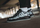 Nike кроссовки PR528131 6