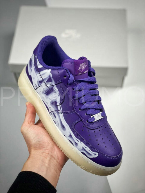 Nike кроссовки PR926894 3