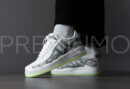 Nike кроссовки PR859939 6