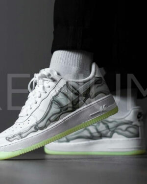 Nike кроссовки PR859939