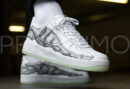 Nike кроссовки PR859939 8