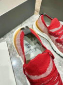 Brunello Cucinelli кроссовки PR106318 15