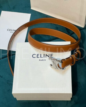 Celine ремень PR432160