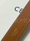 Celine ремень PR432160 10