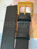 Miu Miu ремень PR418326 10