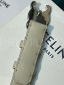 Celine ремень PR186434 9