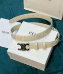 Celine ремень PR186434 6