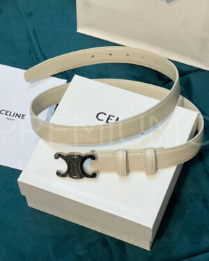 Celine ремень PR186434