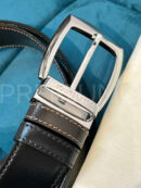 Montblanc ремень PR508406 7