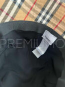 Burberry панама PR672326 14