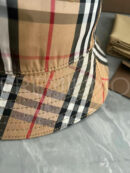 Burberry панама PR672326 17