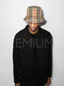 Burberry панама PR672326 18